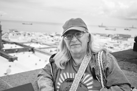 Las Palmas de Gran Canaria